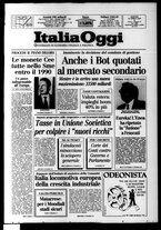 giornale/RAV0037039/1989/n. 91 del 18 aprile